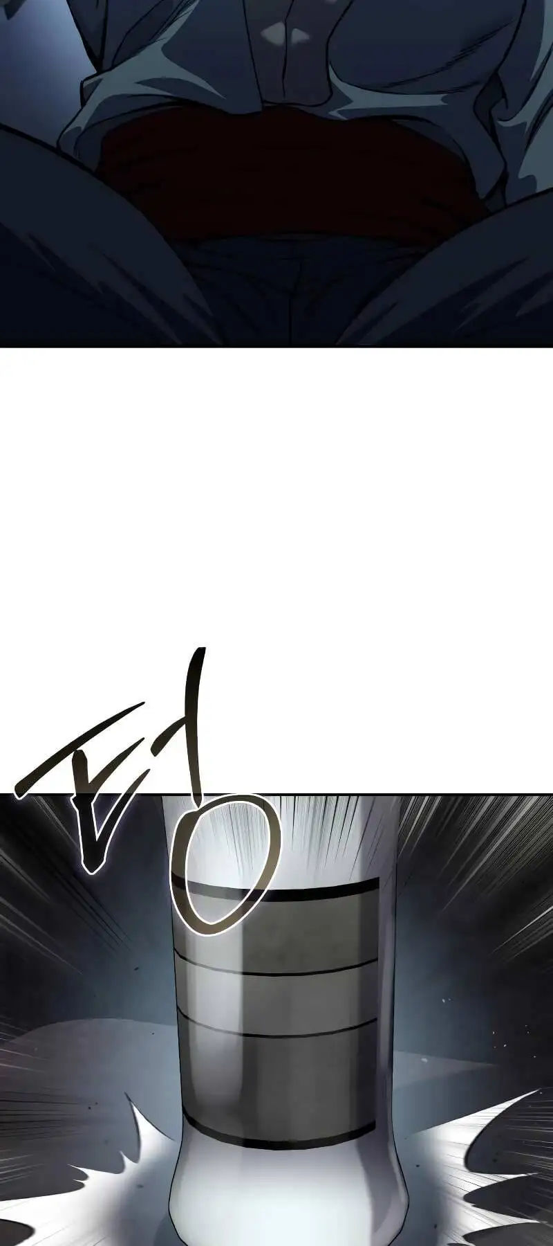 Truyện Tranh Tinh Tú Kiếm Sĩ trang 4