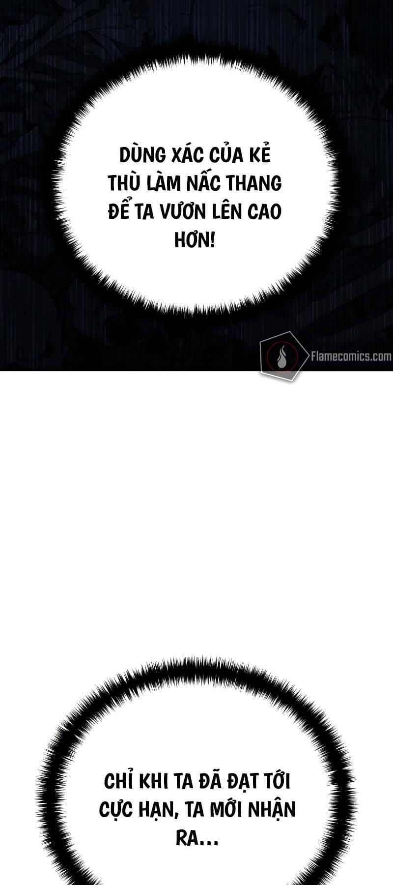 Truyện Tranh Tinh Tú Kiếm Sĩ trang 4