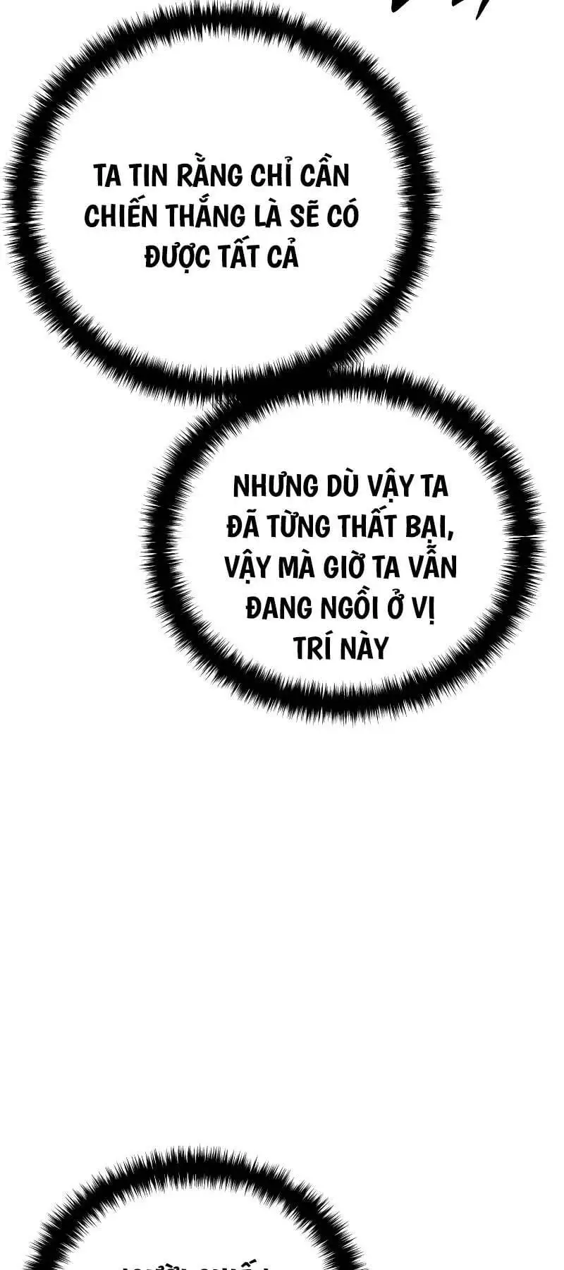 Truyện Tranh Tinh Tú Kiếm Sĩ trang 4