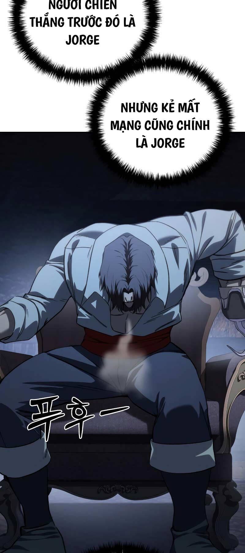 Truyện Tranh Tinh Tú Kiếm Sĩ trang 4