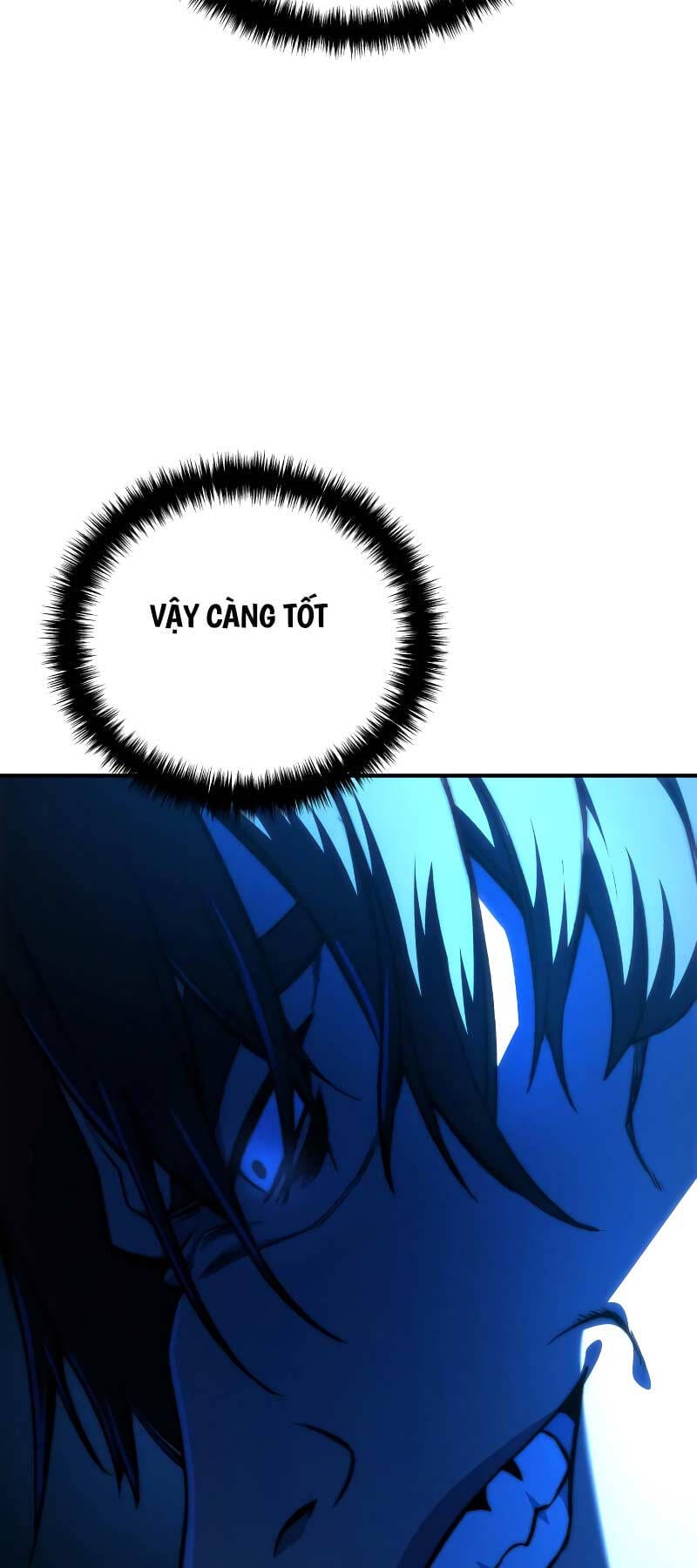 Truyện Tranh Tinh Tú Kiếm Sĩ trang 4