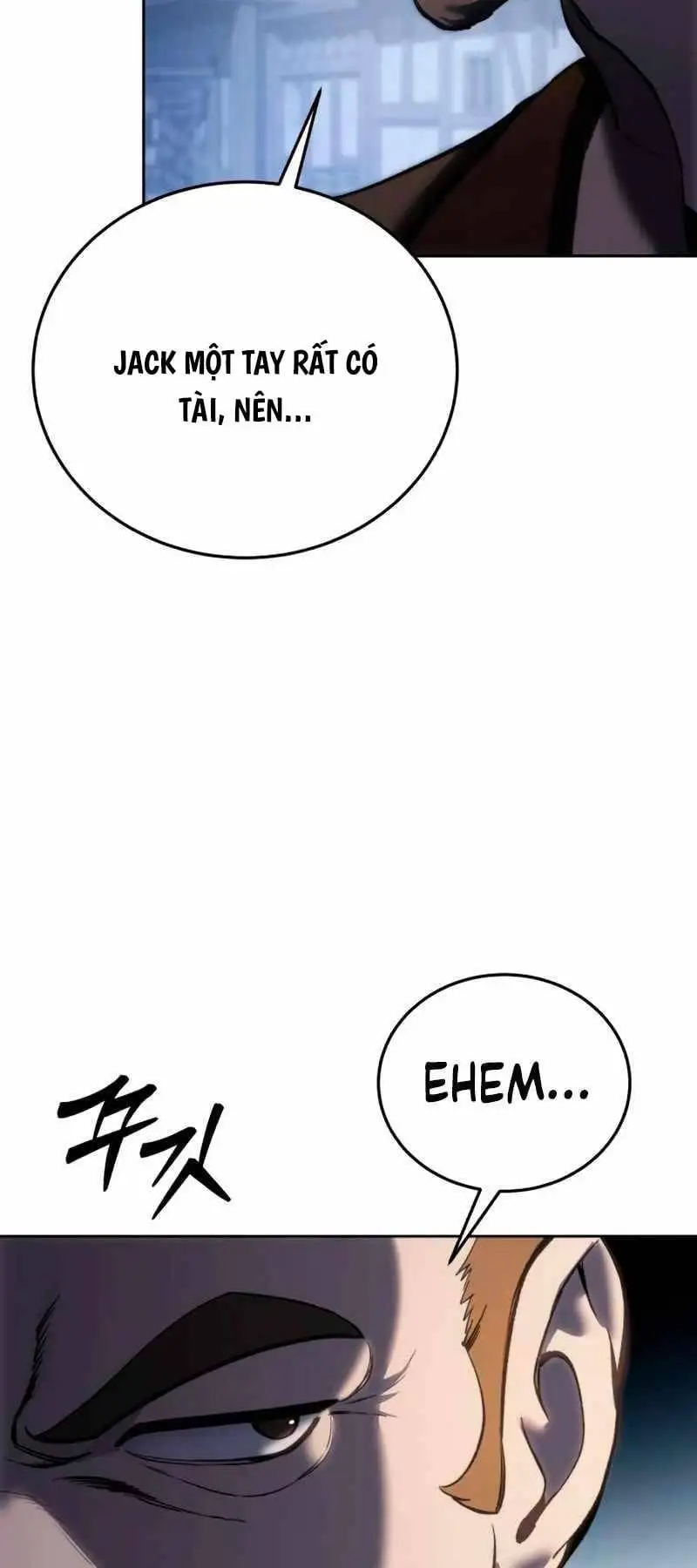 Truyện Tranh Tinh Tú Kiếm Sĩ trang 4