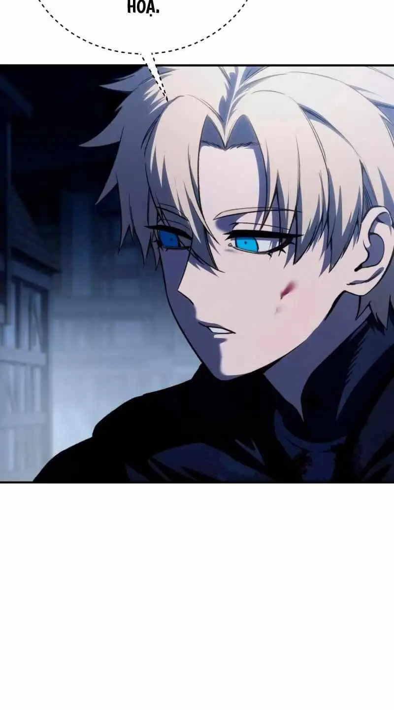 Truyện Tranh Tinh Tú Kiếm Sĩ trang 4