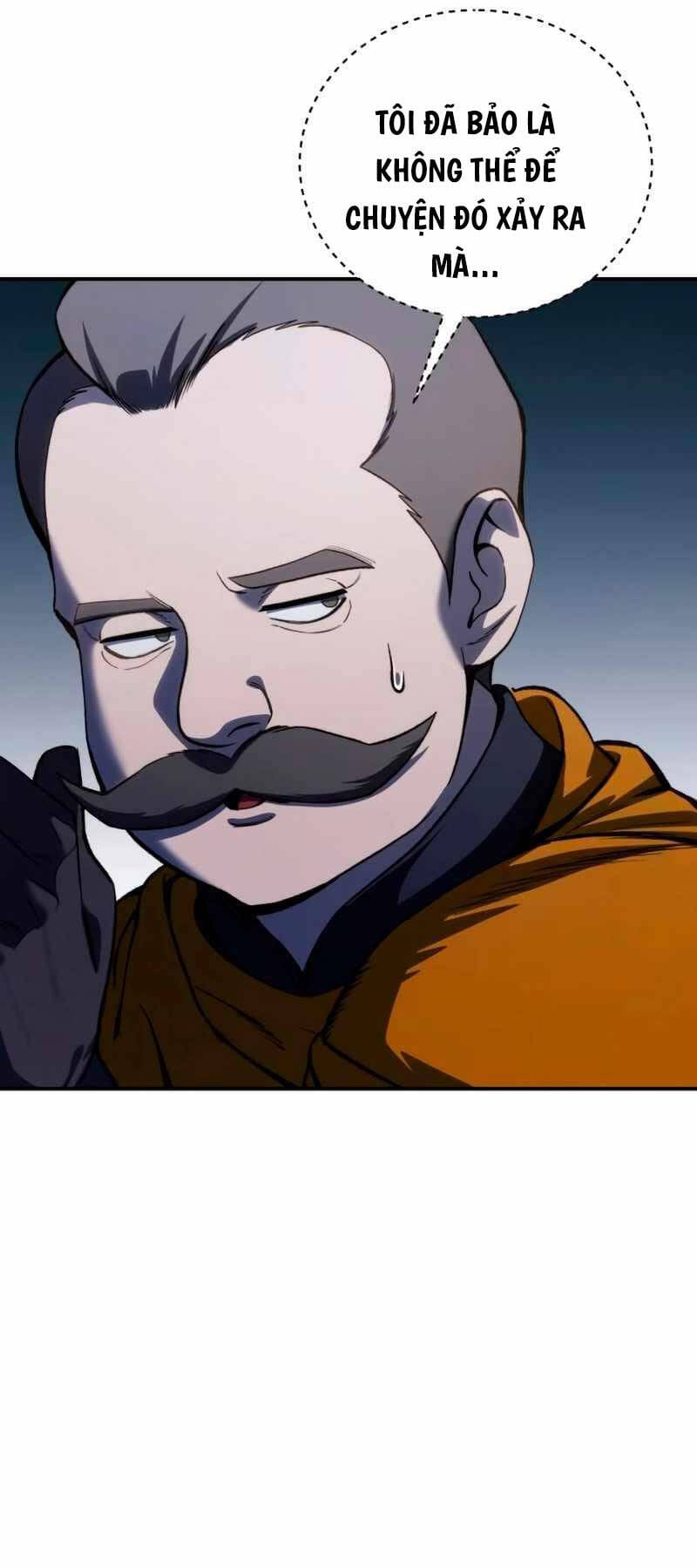 Truyện Tranh Tinh Tú Kiếm Sĩ trang 4