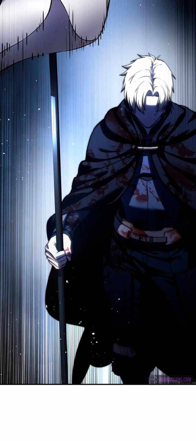 Truyện Tranh Tinh Tú Kiếm Sĩ trang 4