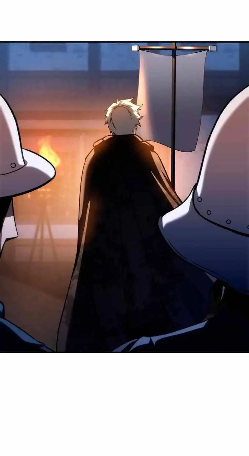 Truyện Tranh Tinh Tú Kiếm Sĩ trang 4