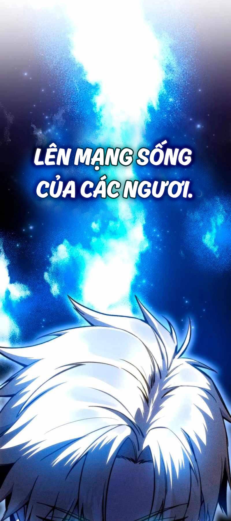 Truyện Tranh Tinh Tú Kiếm Sĩ trang 4