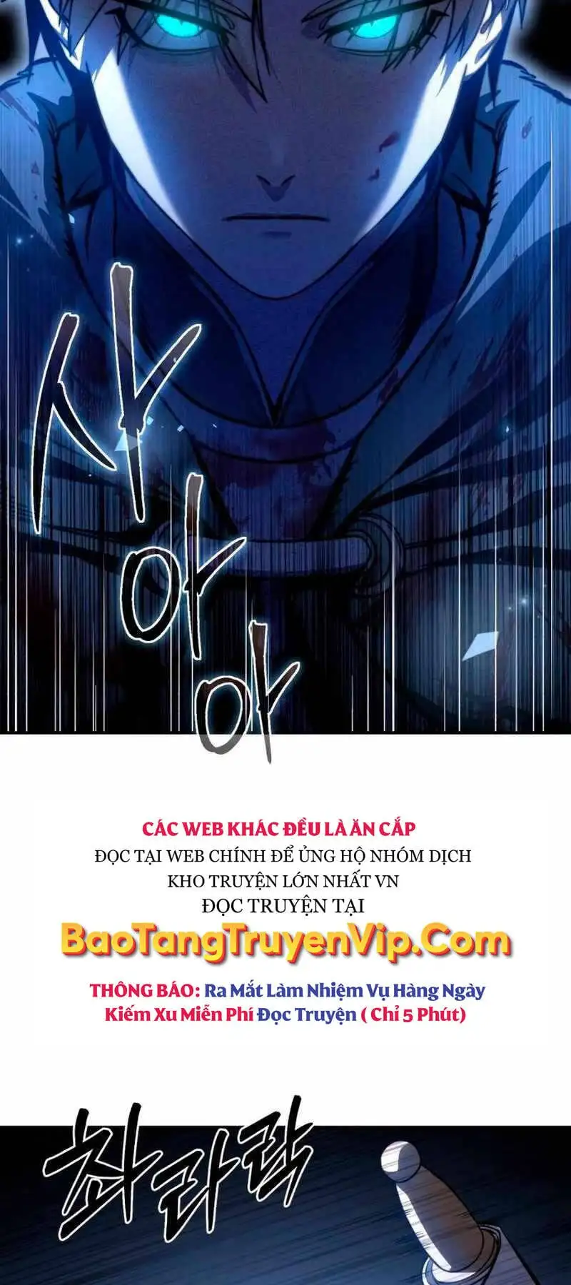 Truyện Tranh Tinh Tú Kiếm Sĩ trang 4