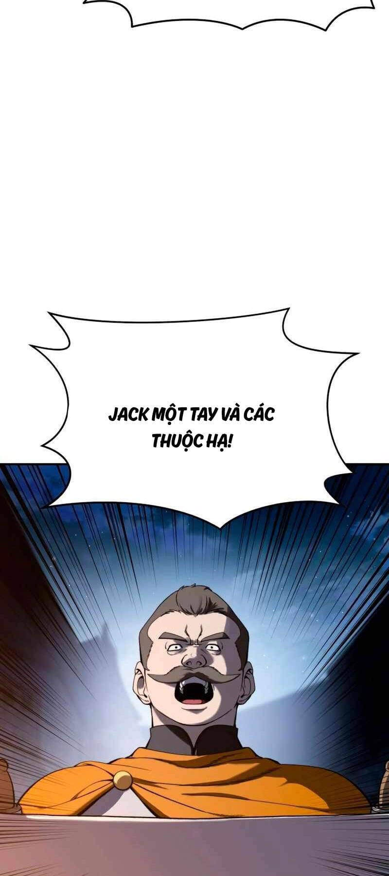 Truyện Tranh Tinh Tú Kiếm Sĩ trang 4