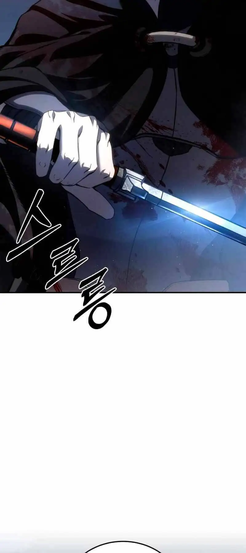 Truyện Tranh Tinh Tú Kiếm Sĩ trang 4