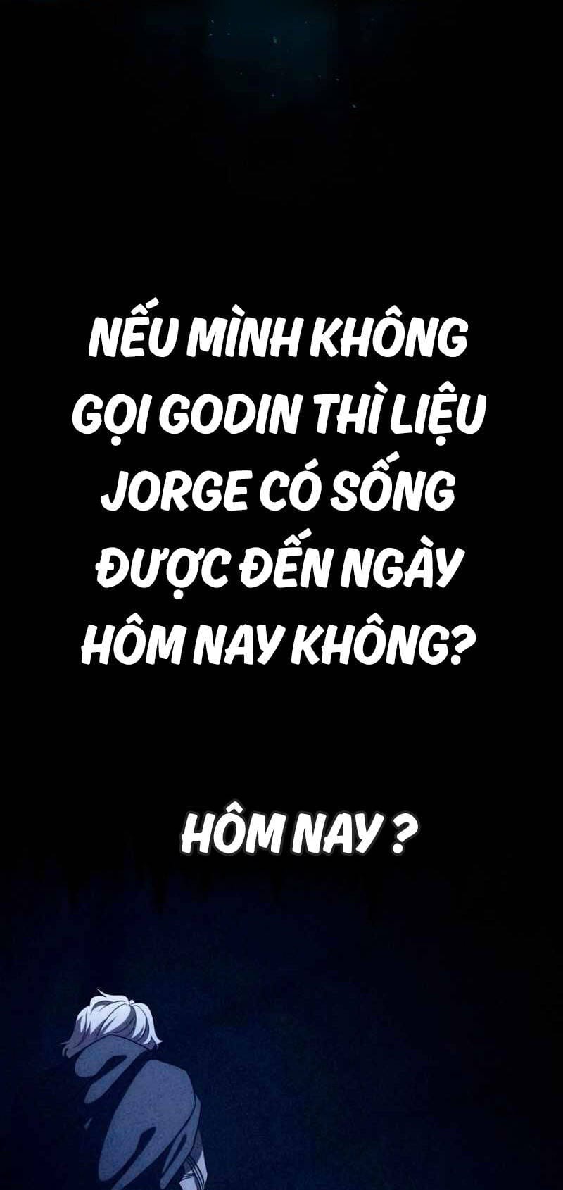 Truyện Tranh Tinh Tú Kiếm Sĩ trang 4