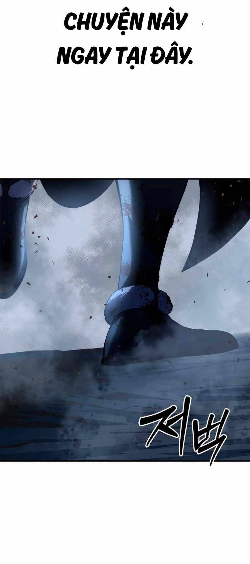 Truyện Tranh Tinh Tú Kiếm Sĩ trang 4