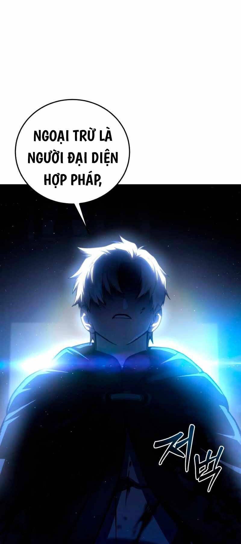 Truyện Tranh Tinh Tú Kiếm Sĩ trang 4