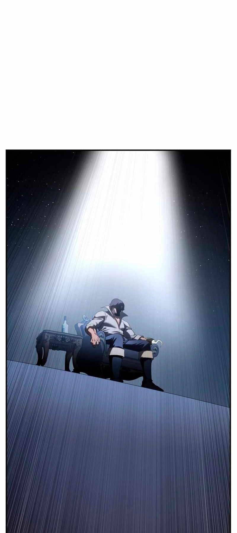 Truyện Tranh Tinh Tú Kiếm Sĩ trang 4