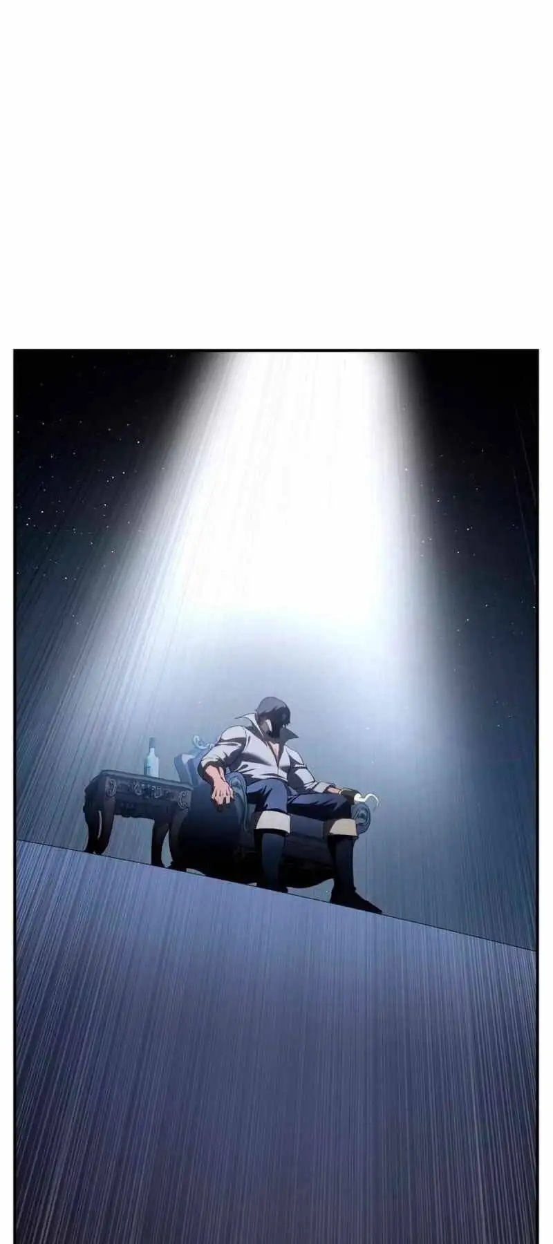 Truyện Tranh Tinh Tú Kiếm Sĩ trang 4