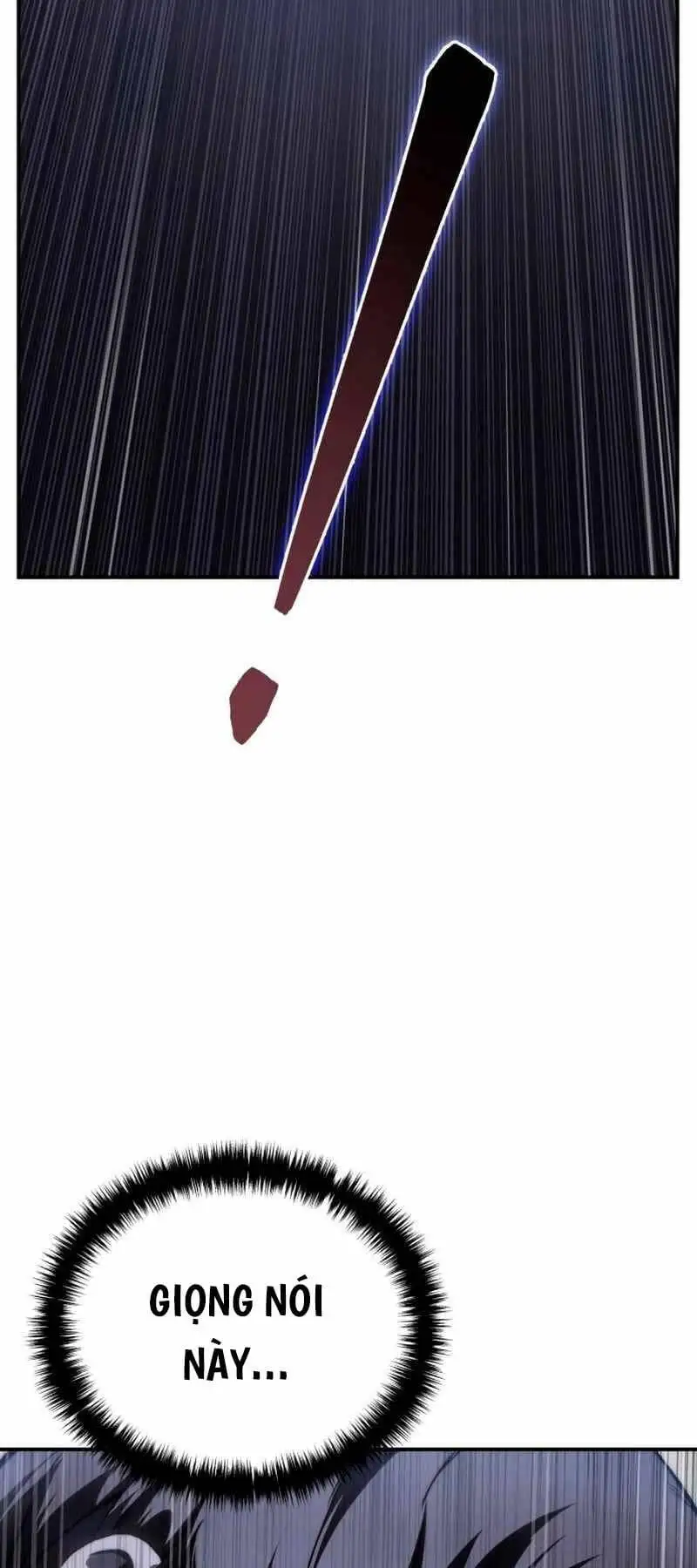 Truyện Tranh Tinh Tú Kiếm Sĩ trang 4