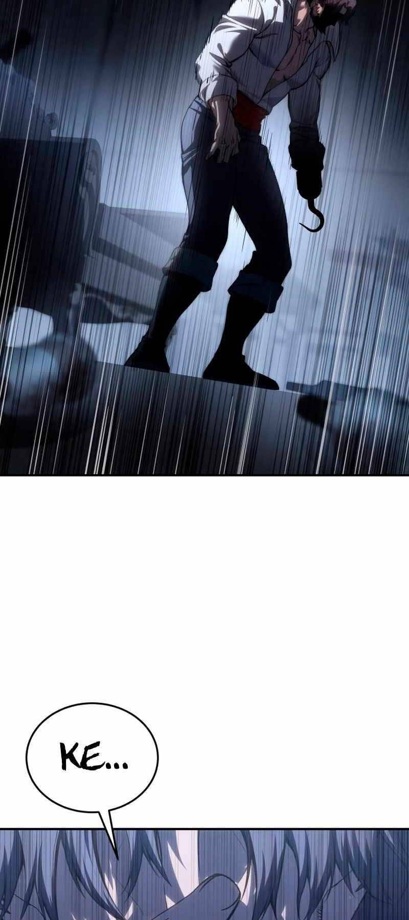 Truyện Tranh Tinh Tú Kiếm Sĩ trang 4