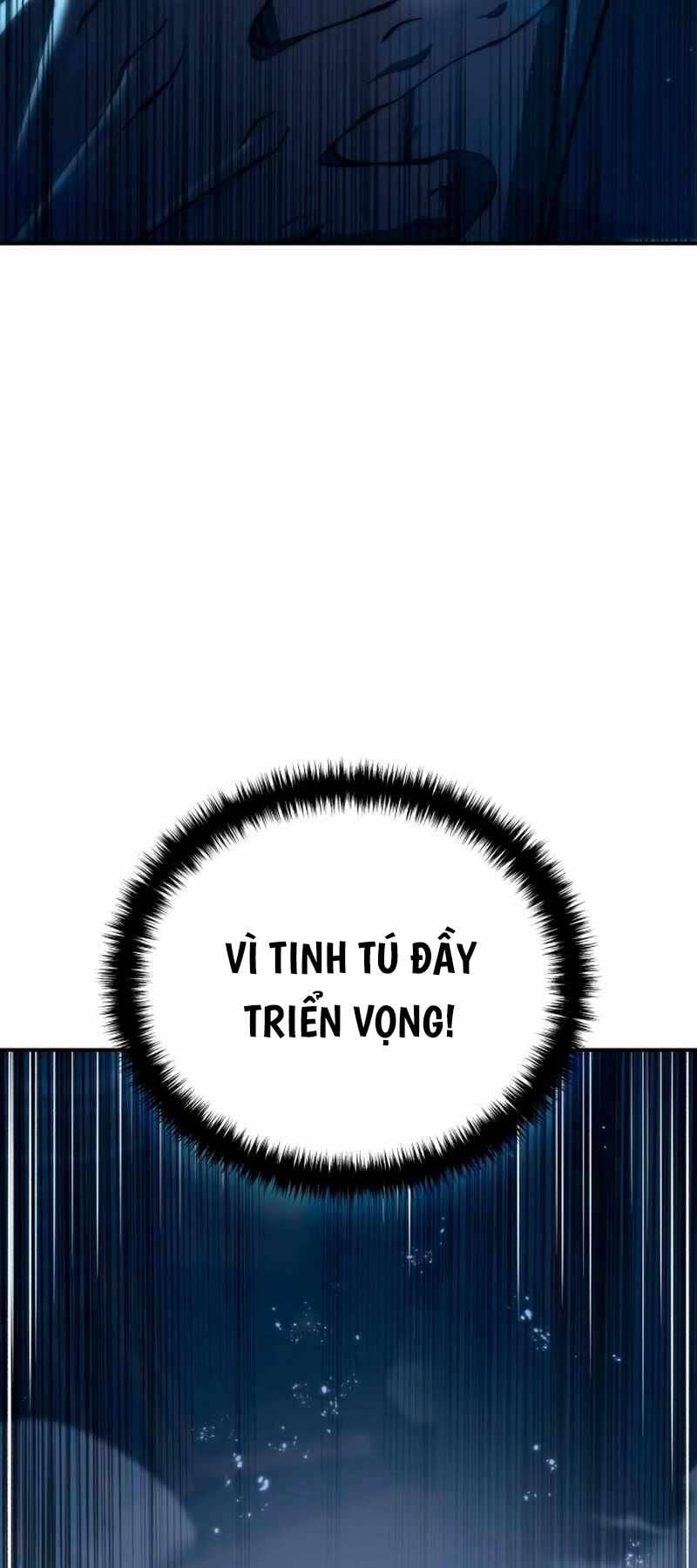 Truyện Tranh Tinh Tú Kiếm Sĩ trang 4