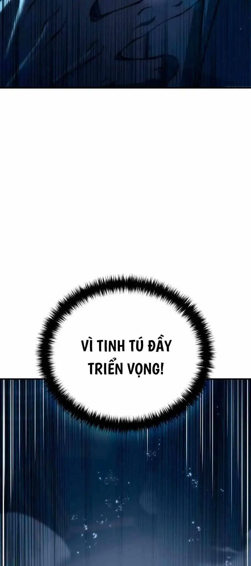 Truyện Tranh Tinh Tú Kiếm Sĩ trang 4