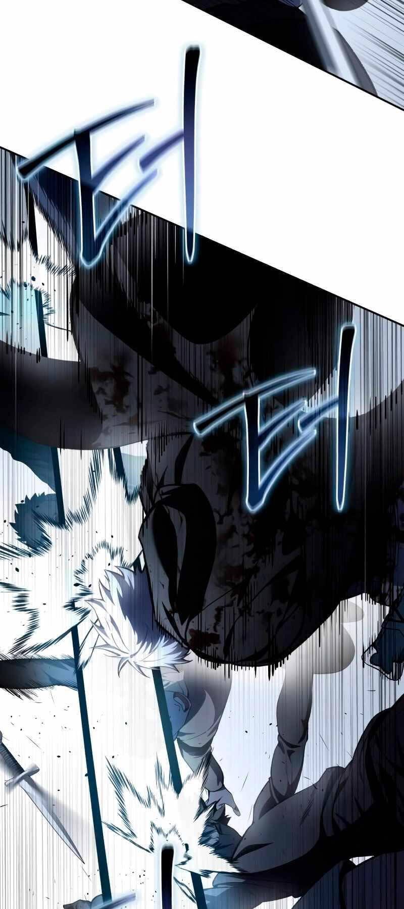 Truyện Tranh Tinh Tú Kiếm Sĩ trang 4