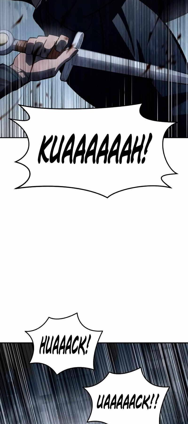 Truyện Tranh Tinh Tú Kiếm Sĩ trang 4