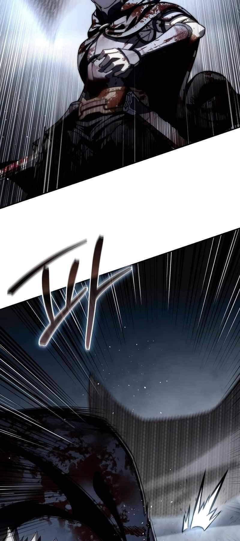 Truyện Tranh Tinh Tú Kiếm Sĩ trang 4