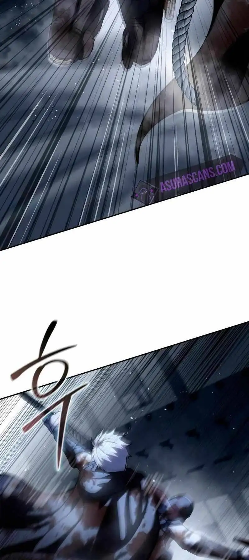 Truyện Tranh Tinh Tú Kiếm Sĩ trang 4