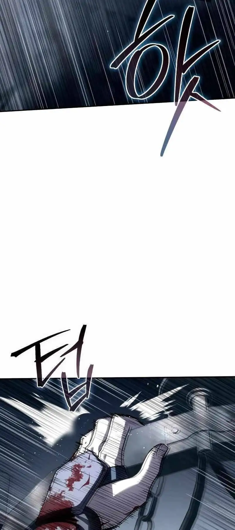 Truyện Tranh Tinh Tú Kiếm Sĩ trang 4