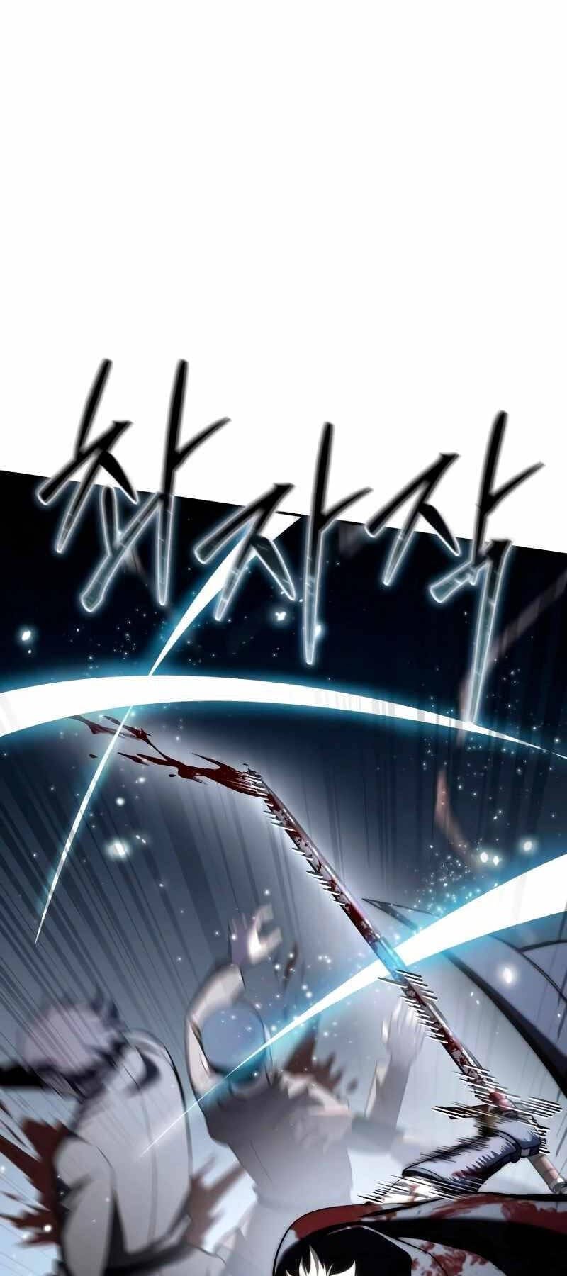 Truyện Tranh Tinh Tú Kiếm Sĩ trang 4