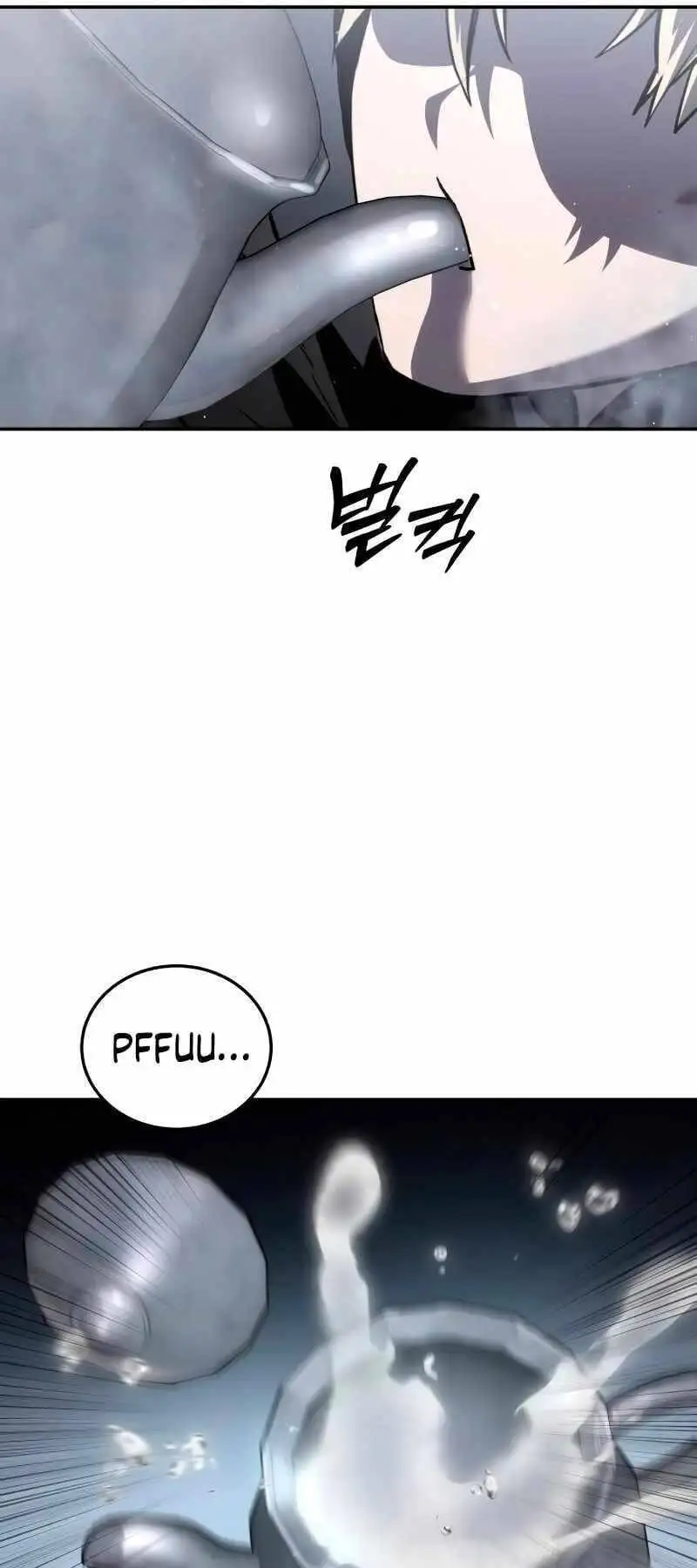 Truyện Tranh Tinh Tú Kiếm Sĩ trang 4