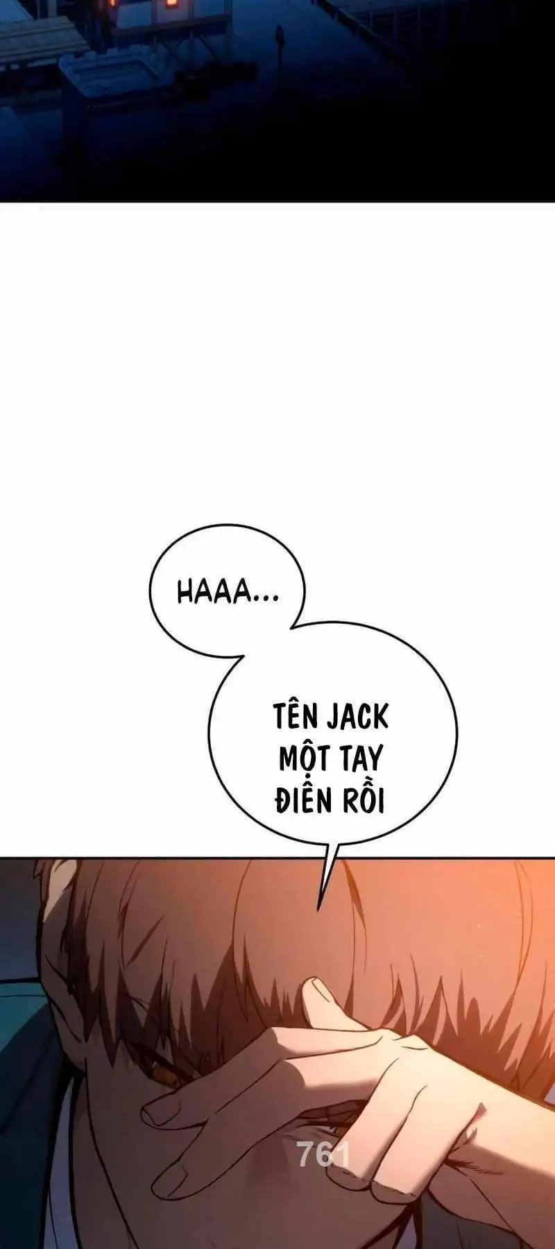 Truyện Tranh Tinh Tú Kiếm Sĩ trang 4