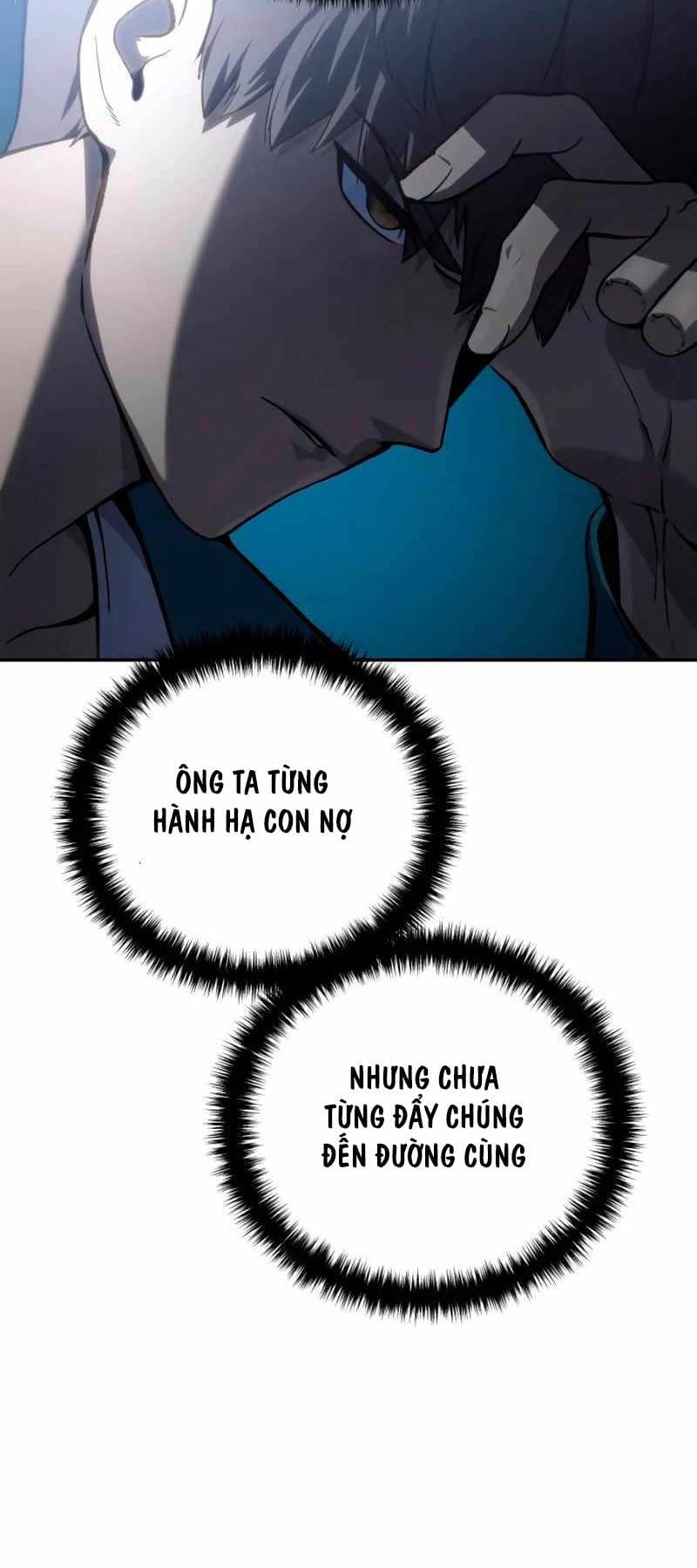 Truyện Tranh Tinh Tú Kiếm Sĩ trang 4