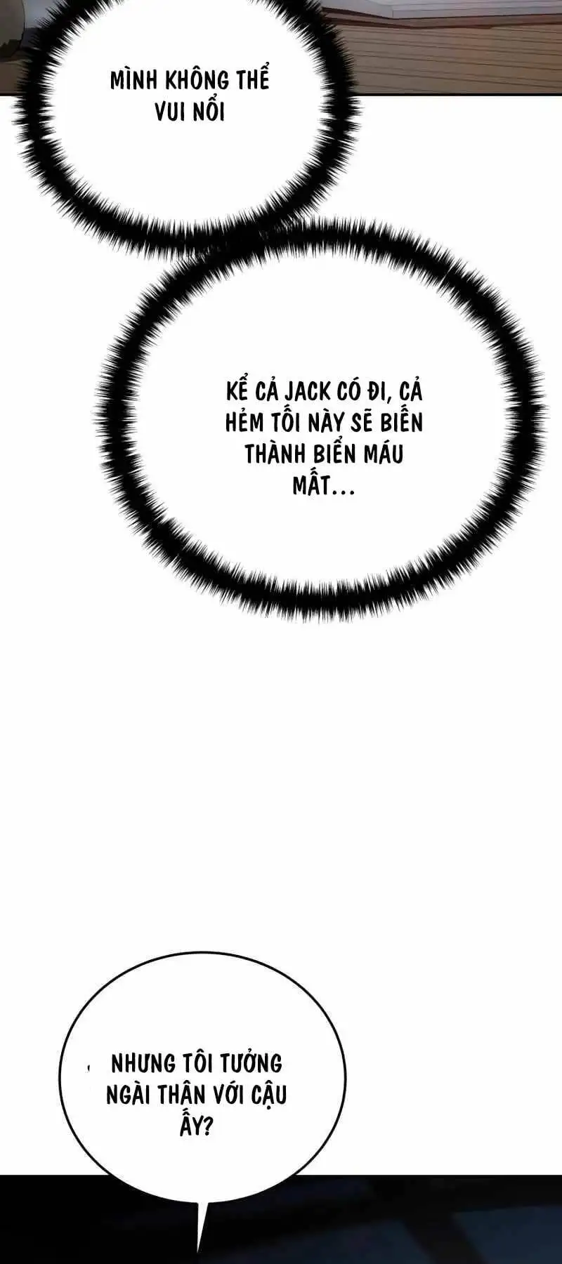 Truyện Tranh Tinh Tú Kiếm Sĩ trang 4