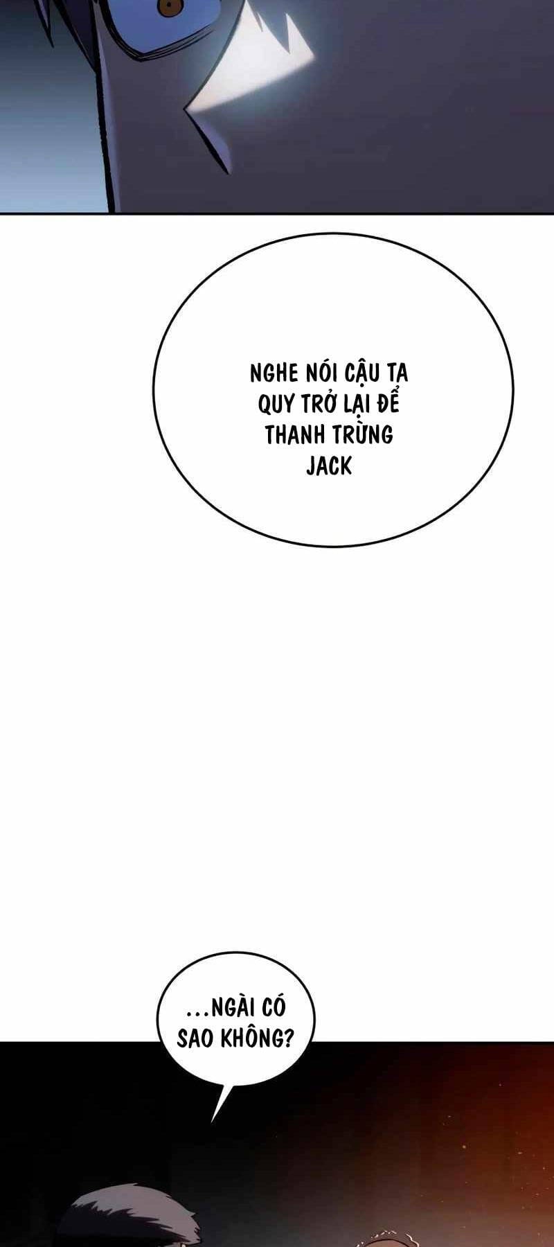 Truyện Tranh Tinh Tú Kiếm Sĩ trang 4