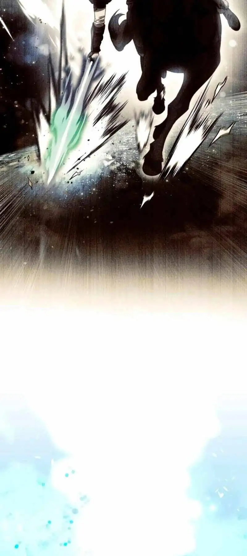 Truyện Tranh Tinh Tú Kiếm Sĩ trang 4