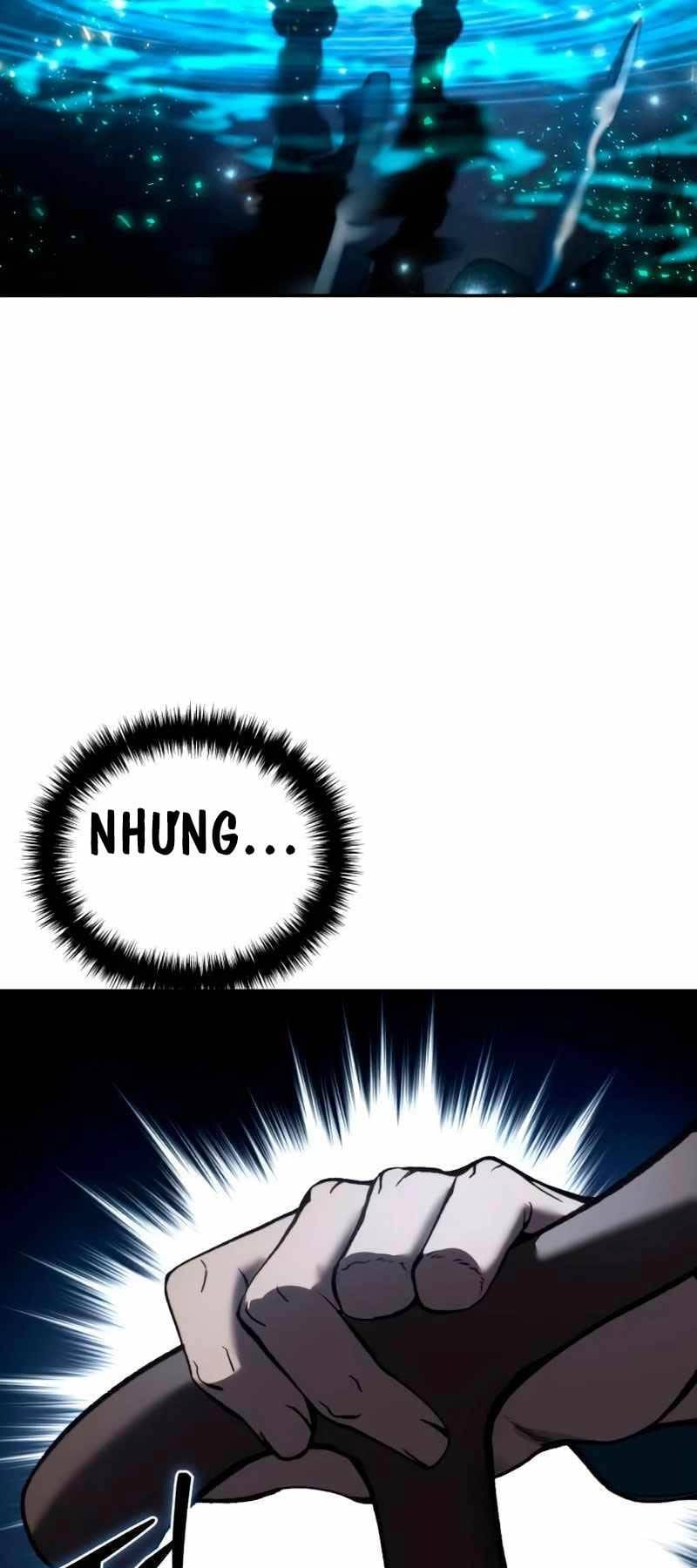 Truyện Tranh Tinh Tú Kiếm Sĩ trang 4