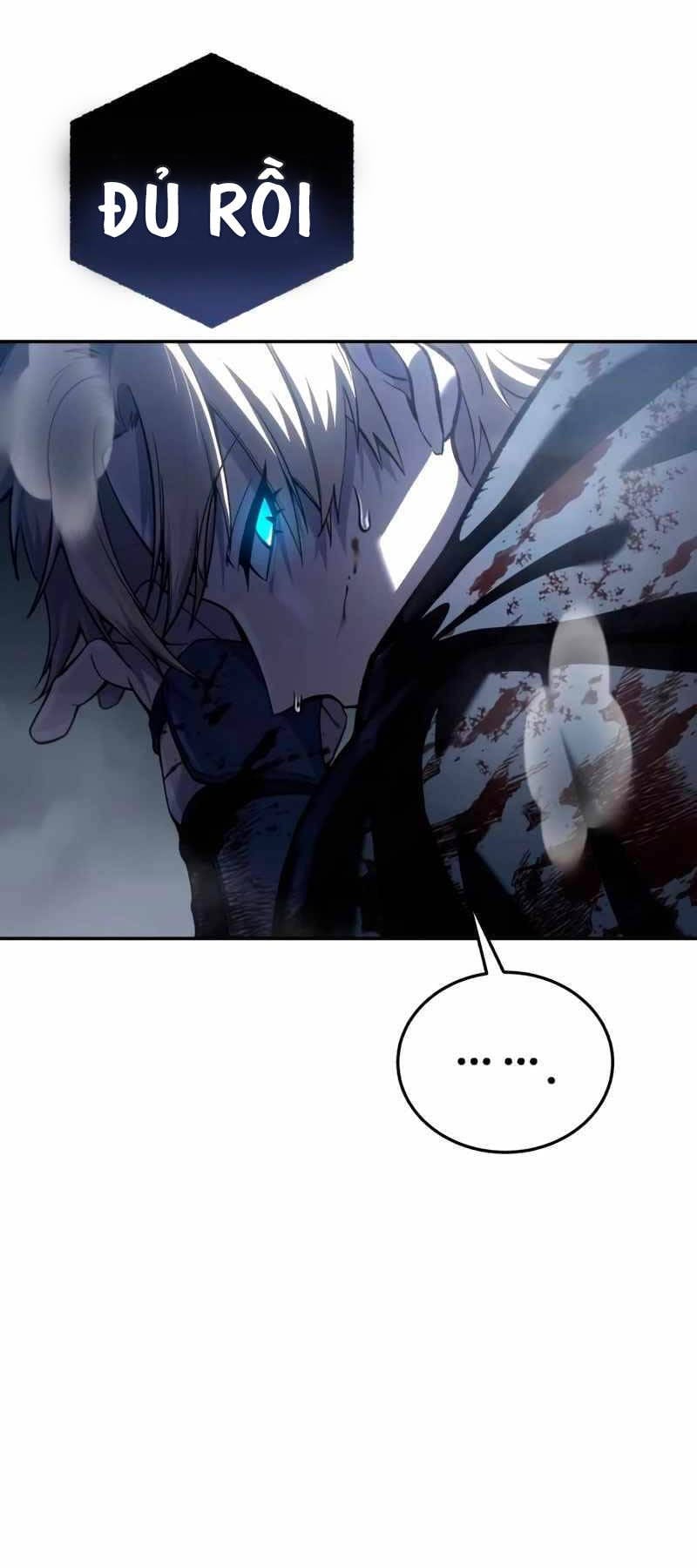 Truyện Tranh Tinh Tú Kiếm Sĩ trang 4