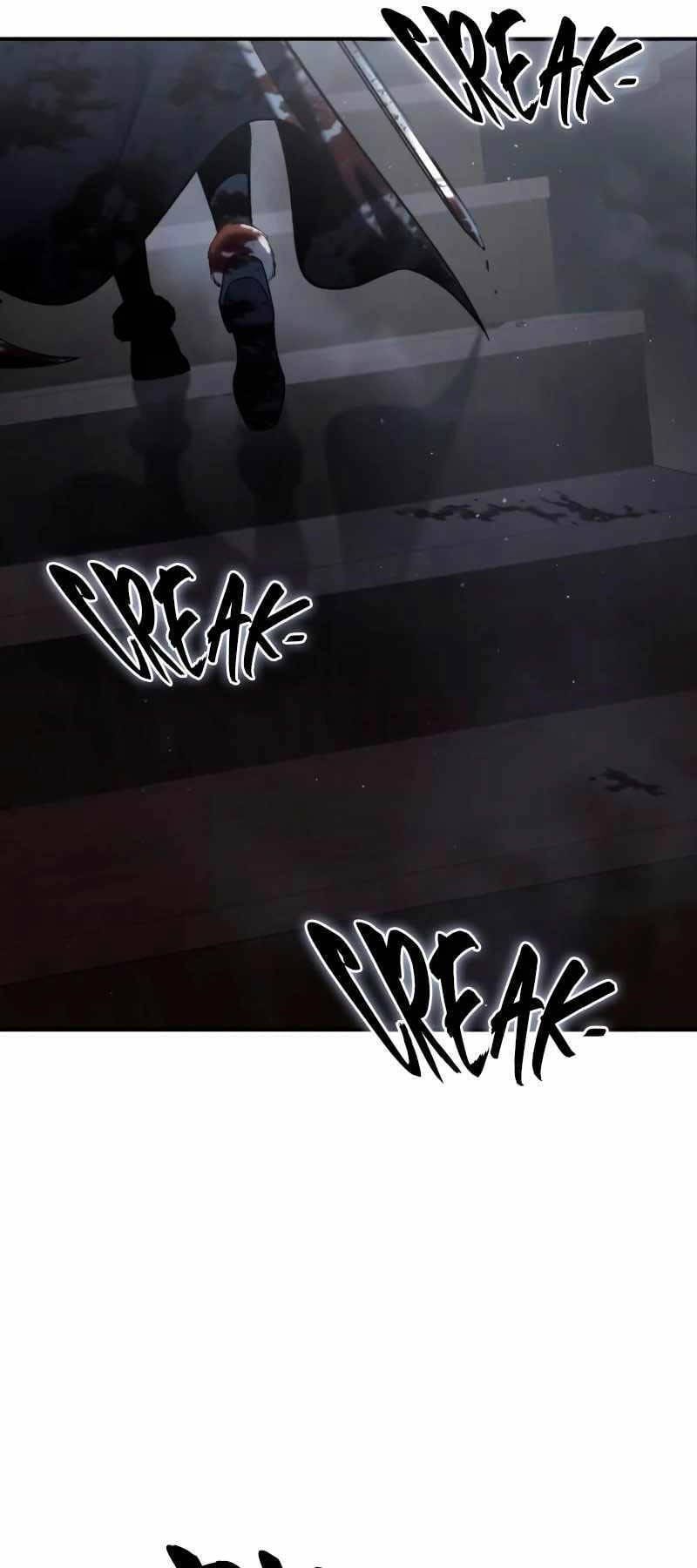 Truyện Tranh Tinh Tú Kiếm Sĩ trang 4