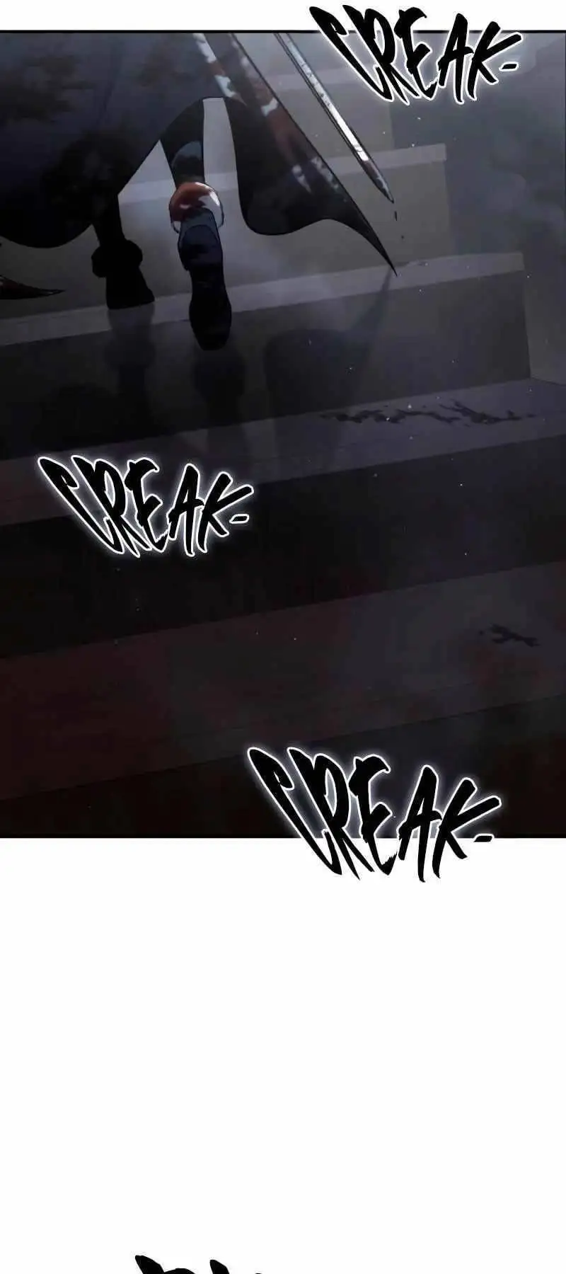 Truyện Tranh Tinh Tú Kiếm Sĩ trang 4