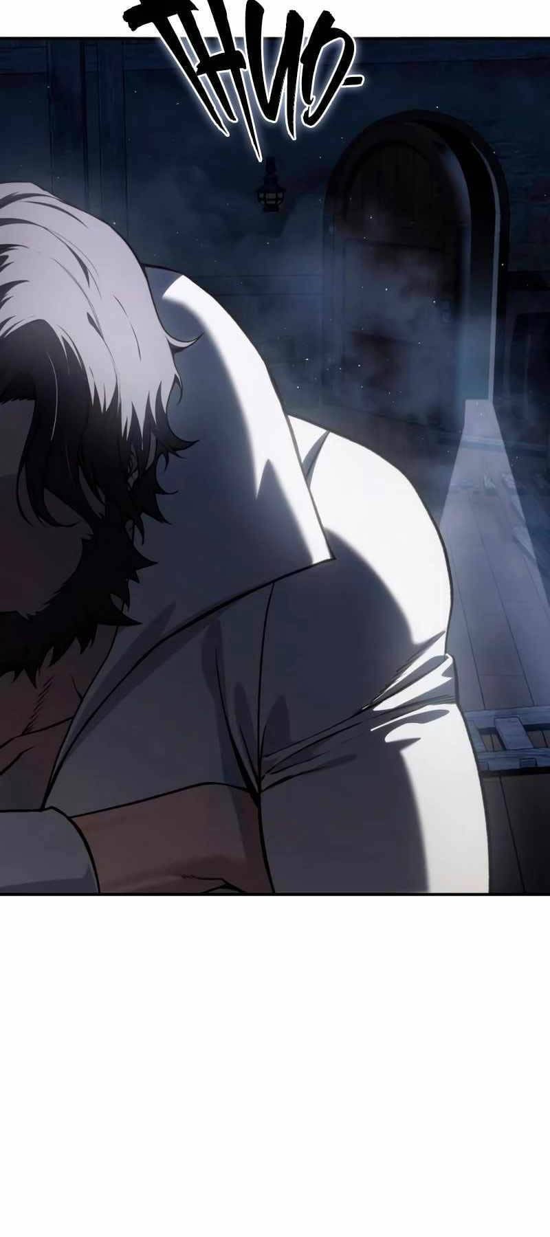 Truyện Tranh Tinh Tú Kiếm Sĩ trang 4