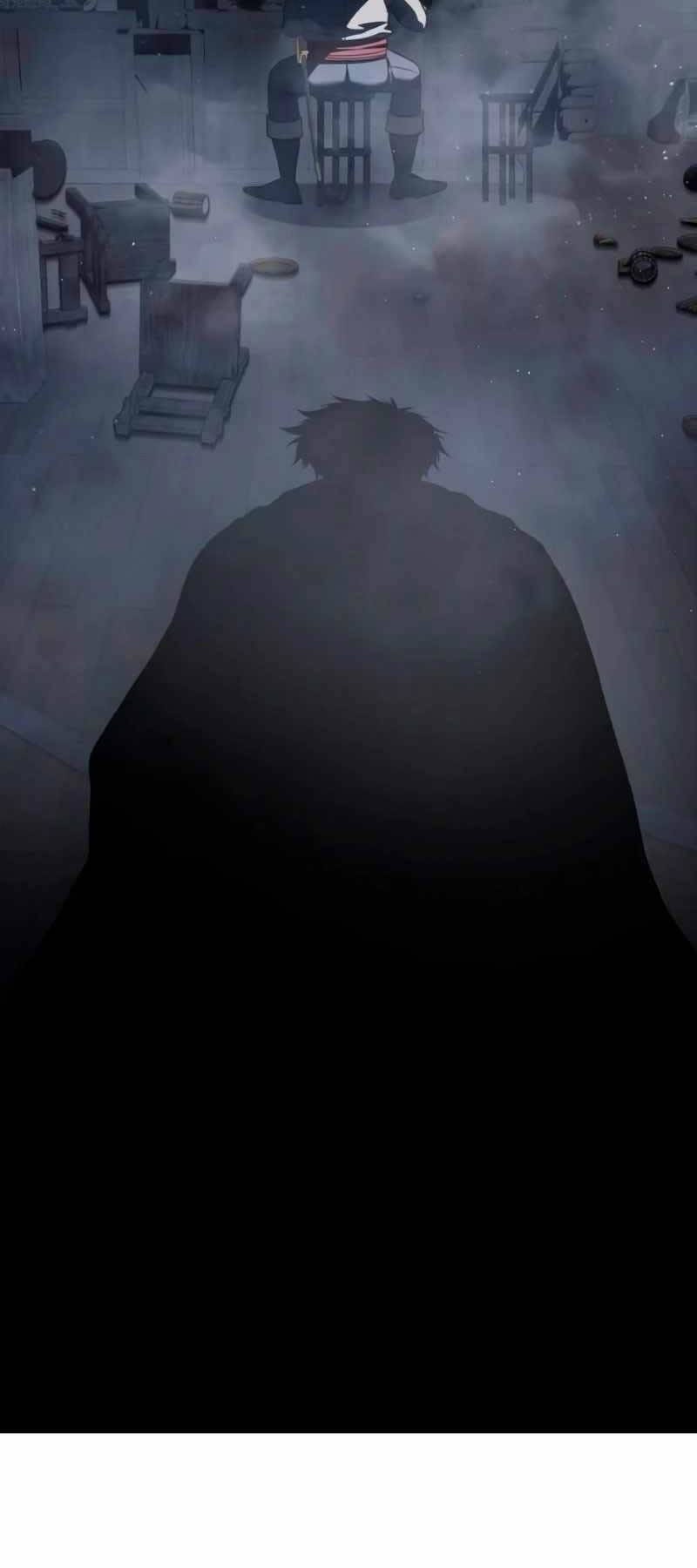 Truyện Tranh Tinh Tú Kiếm Sĩ trang 4