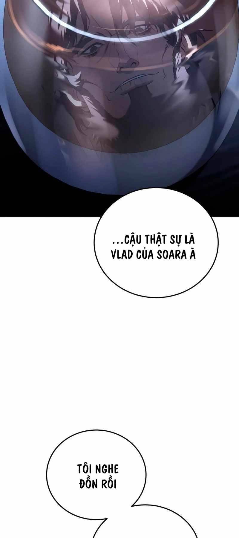 Truyện Tranh Tinh Tú Kiếm Sĩ trang 4