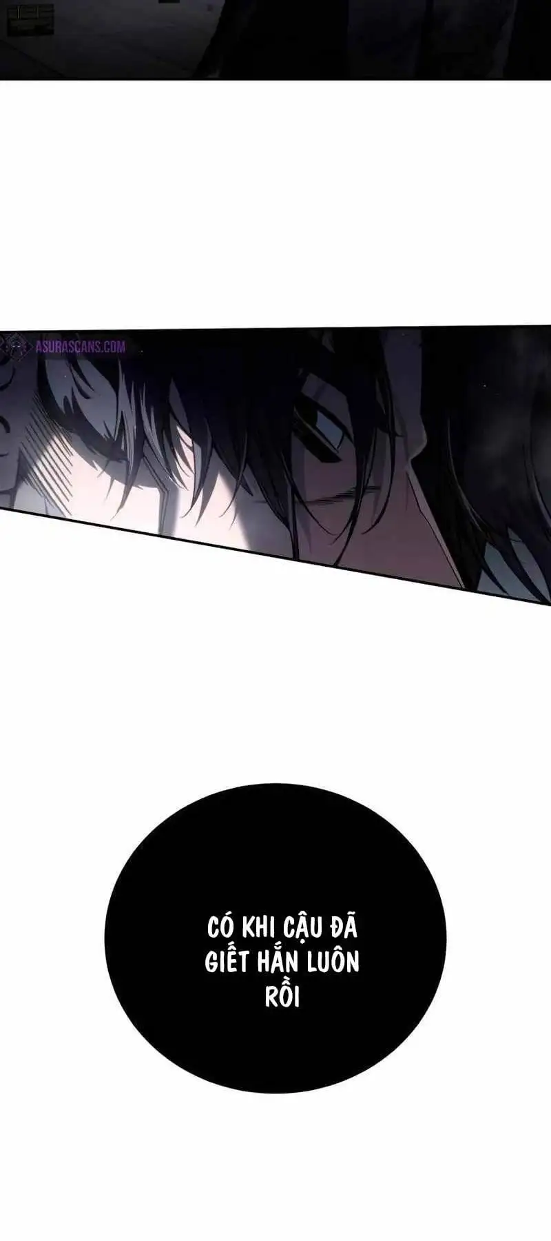 Truyện Tranh Tinh Tú Kiếm Sĩ trang 4