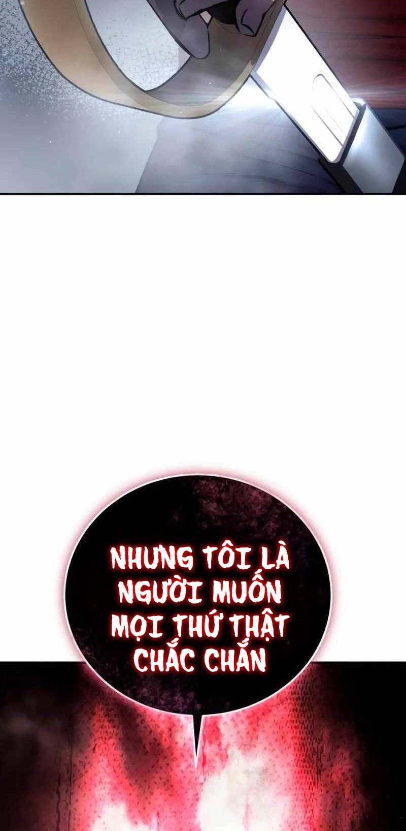 Truyện Tranh Tinh Tú Kiếm Sĩ trang 4