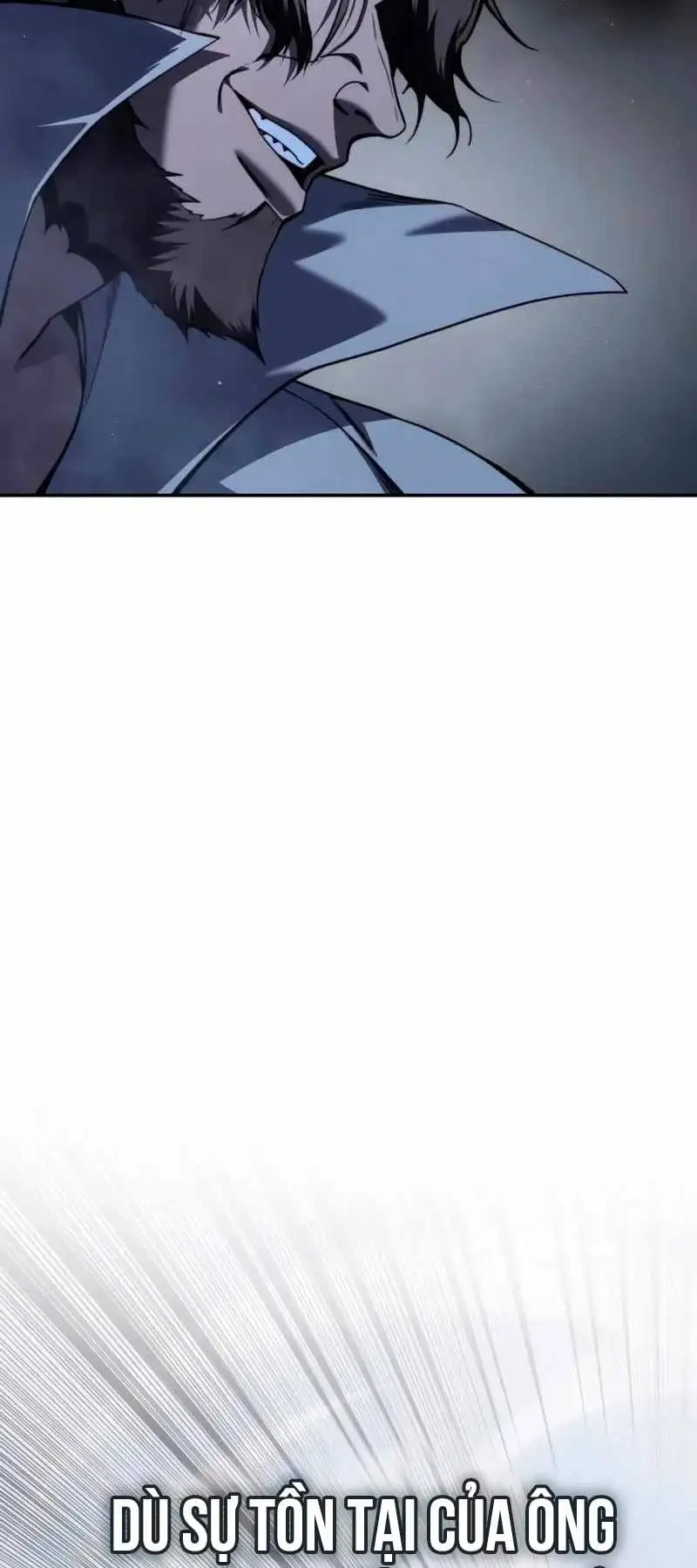 Truyện Tranh Tinh Tú Kiếm Sĩ trang 4