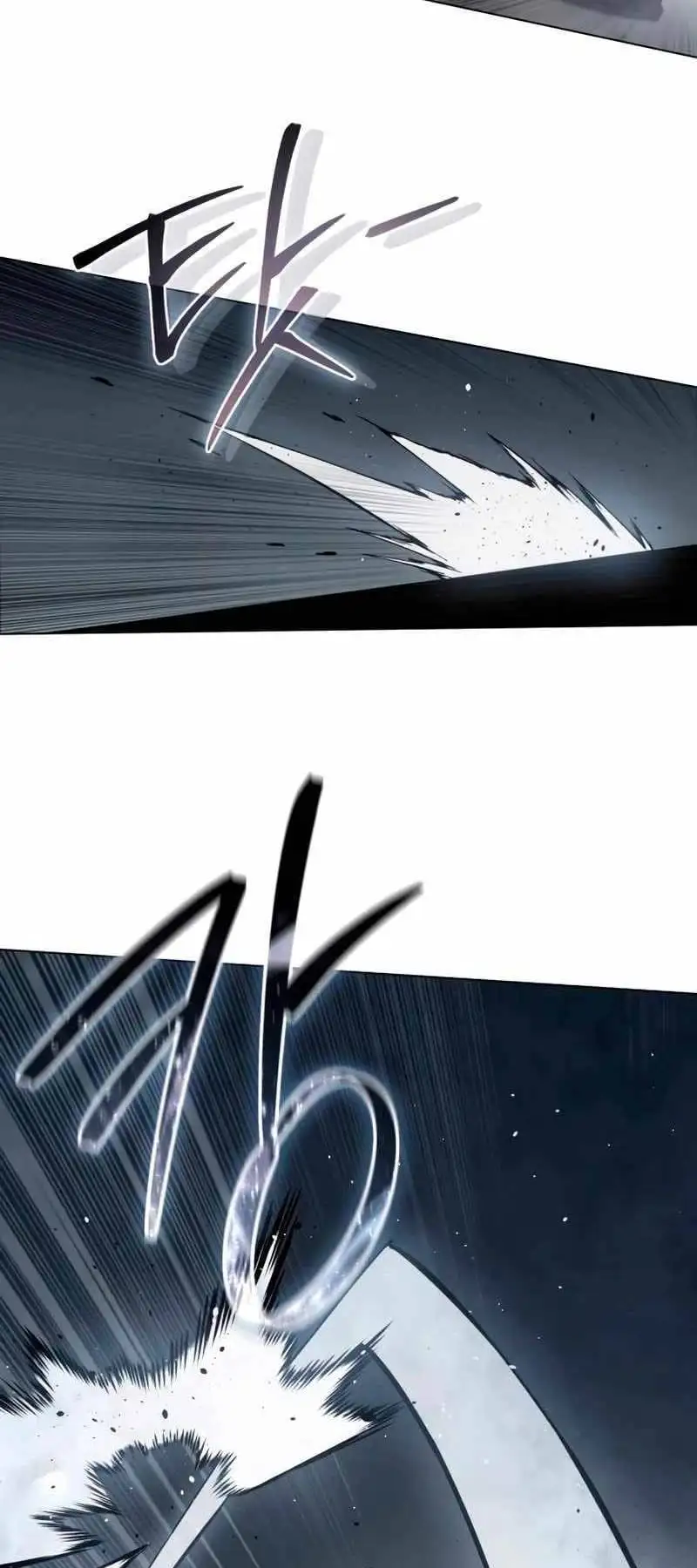 Truyện Tranh Tinh Tú Kiếm Sĩ trang 4