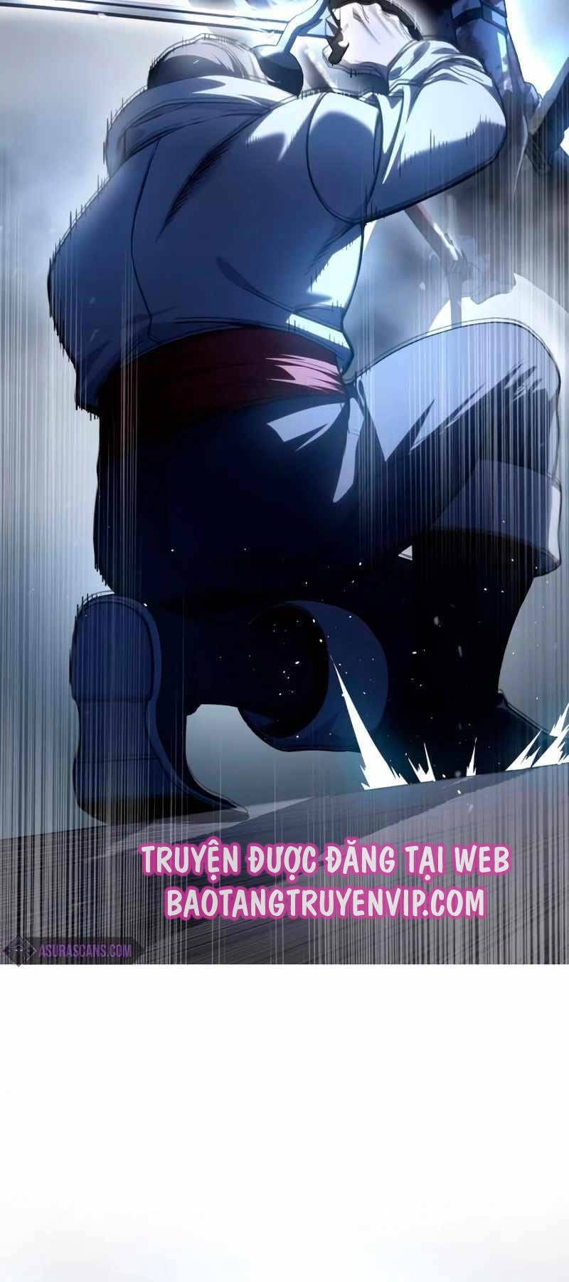 Truyện Tranh Tinh Tú Kiếm Sĩ trang 4