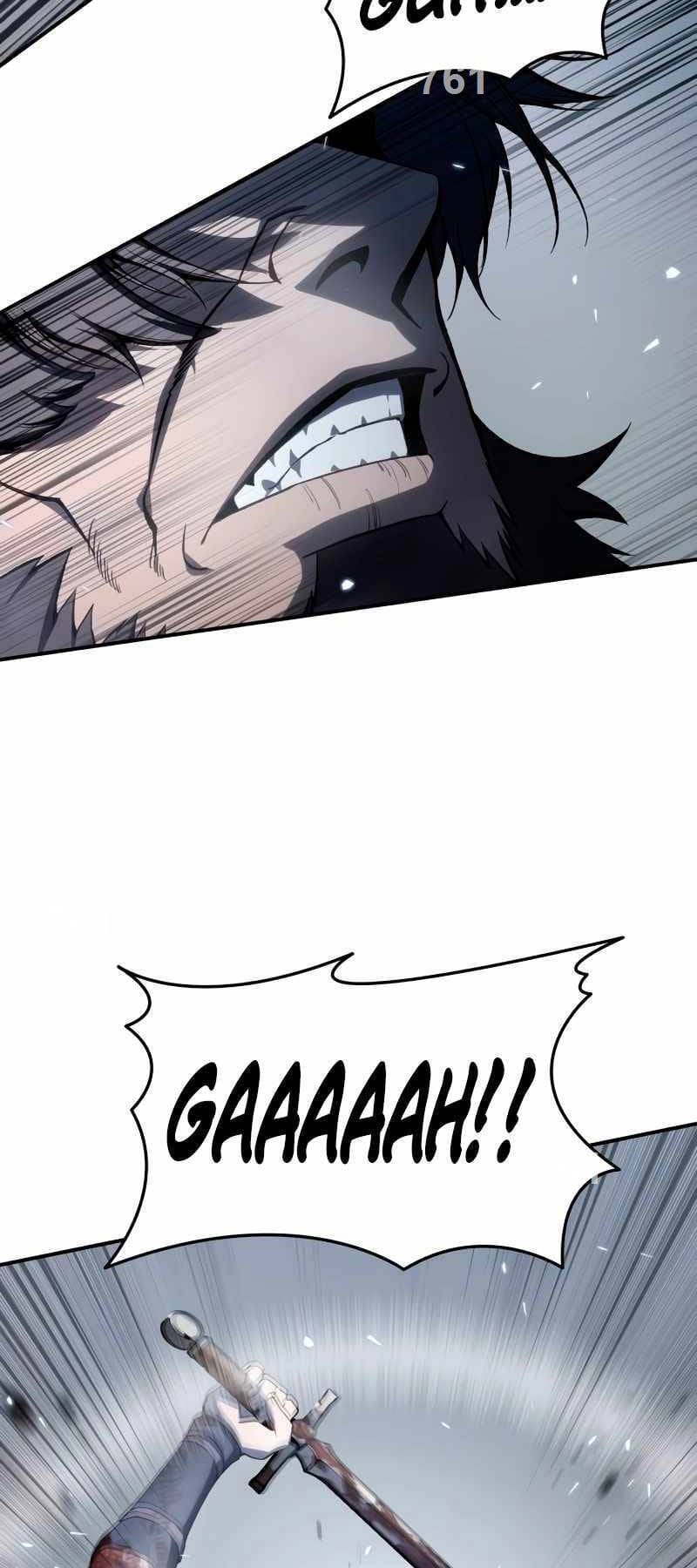 Truyện Tranh Tinh Tú Kiếm Sĩ trang 4