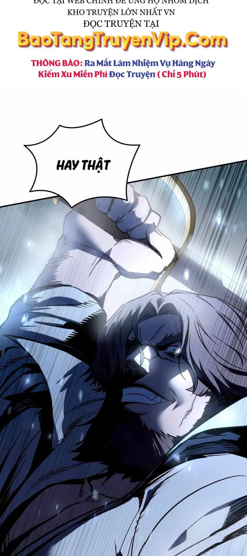 Truyện Tranh Tinh Tú Kiếm Sĩ trang 4