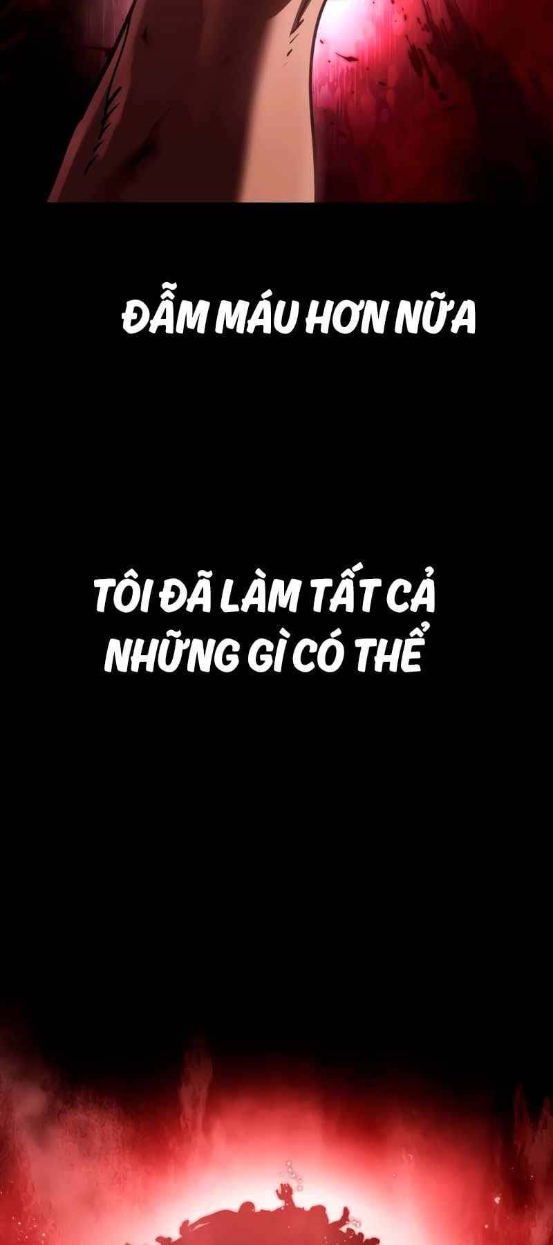 Truyện Tranh Tinh Tú Kiếm Sĩ trang 4